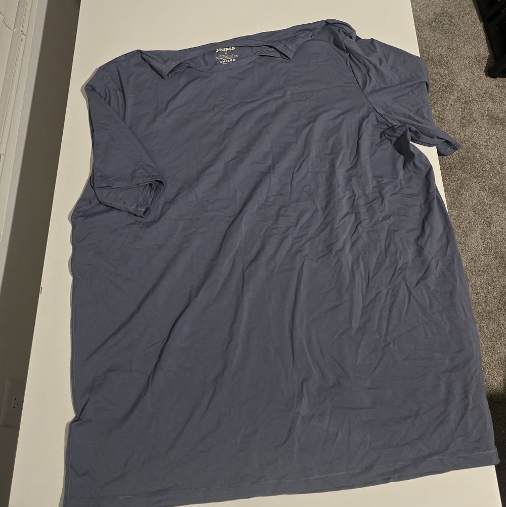 Skims Sport Tshirt